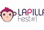 Lapilla Fest #1