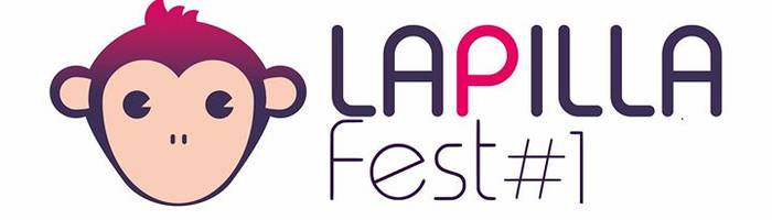 Lapilla Fest #1