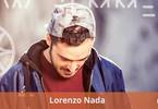 Lorenzo Nada | Serra Elettrica