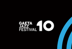 Gaeta Jazz Festival 10