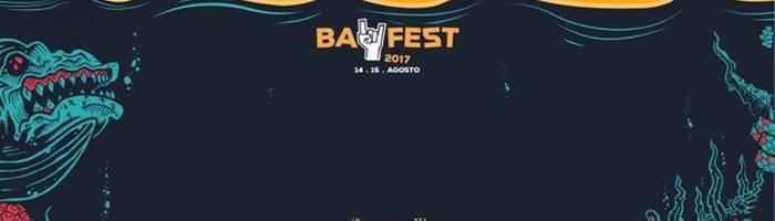 Bay Fest