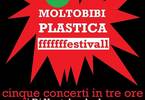 Moltobibi Plastica fffffffestival