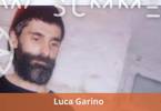 Luca Garino | Serra Elettrica/Podcast