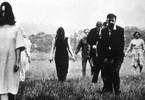 Night of the Living Dead '68 | ArciCinemas