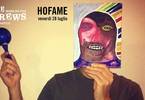 Hofame live al The Brews
