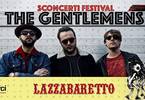 Sconcerti Festival: The Gentlemens