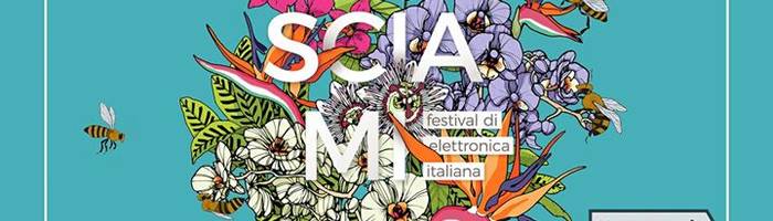 Sciami Festival