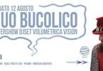 Duo Bucolico ★ Dj Set Volumetricavision