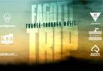 Fagotti / TRIP • Trance through music