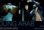 FOCUS YOUNG ARAB Choreographers