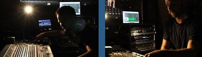 Speciale Firmum Supercup: Basstride & H dubbing TNDC + Dioguardi