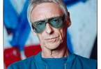 Paul Weller all'Estragon di Bologna