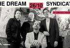 The Dream Syndicate live | Magnolia - Milan