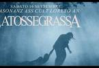 La Tosse Grassa > live at Reasonanz