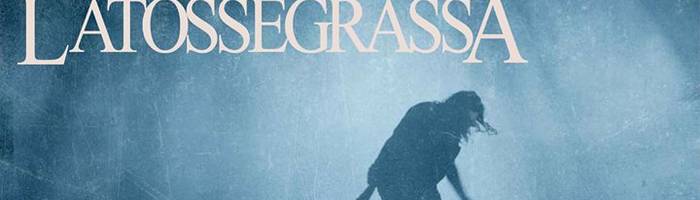 La Tosse Grassa > live at Reasonanz