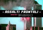 Assalti Frontali + Bravi Ragazzi> Reasonanz Summer Funeral Party