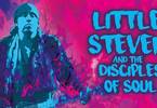 Little Steven & the Disciples of Soul – Padova