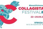 Collagistas Festival #4