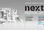 Nextech Festival 2017