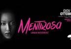 Mentirosa - URBAN Movement