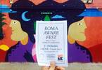 Roma Aware Fest