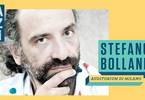 Stefano Bollani - Auditorium di Milano - Jazzmi