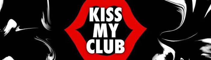 KISS MY CLUB / Opening Season / 