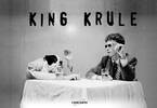 KING KRULE in concerto | Magazzini Generali