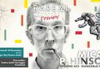 Barezzi Festival Preview