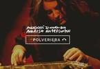 Marisa Anderson (Usa) in concerto - La Polveriera RE