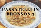 Passatelli In Bronson 7 - Bronson, Ravenna