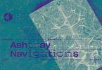 GM10 | Ashtray Navigations
