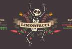Li Mortacci Loro! - live Le Croste e Secret Sight