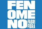 FABRI FIBRA "Fenomeno Tour" Vox Club
