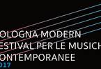 Bologna Modern Festival per le musiche contemporanee