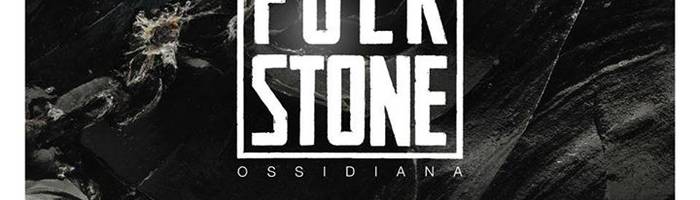 Folkstone in concerto 