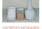Giorgio Morandi raccontato da Marilena Pasquali