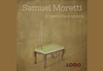 Di memorie e ombre - Samuel Moretti