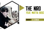 THE NIRO (feat. Mattia Boschi) live @Piccadilly