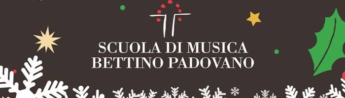 Padovano Big Band