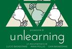 Proiezione film 'Unlearning'