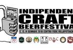 Indipendent Craft Beerfestival