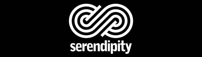 Serendipity goes to Terminal