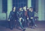 **SOLD OUT** Slowdive live at Locomotiv Club