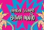 Befana Anni 90, live The Spacepony - Bronson, Ravenna