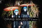 Live Drab Majesty+Yoop ● Vinile (Vi)