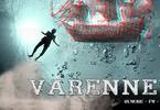 Marnero + Varenne 