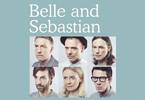 Belle e Sebastian - Estragon