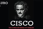 ★Cisco In Concerto★* opening Lettera22 /Onstage Castelfidardo