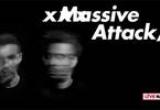 Massive Attack live a Mantova // Piazza Sordello